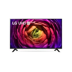 55" LG 55UR73