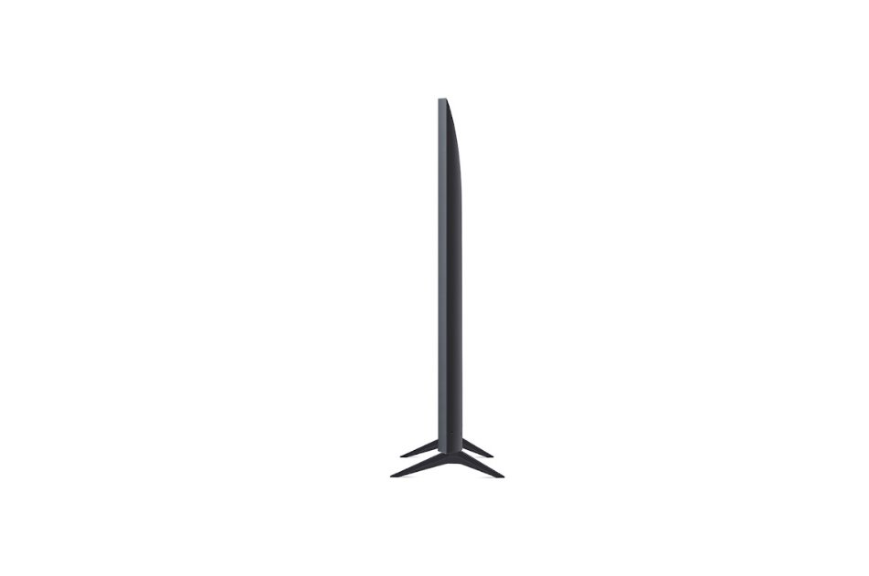 55" LG 55UR7800