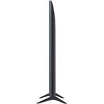 55" LG 55UR78006LK (2023)