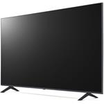 55" LG 55UR78006LK (2023)