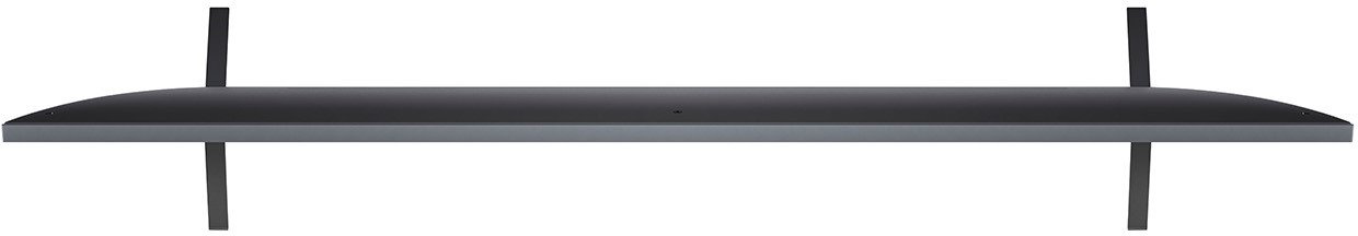 55" LG 55UR78006LK