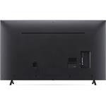55" LG 55UR78006LK