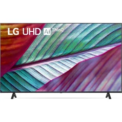 55" LG 55UR7800