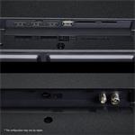 55" LG 55UT73006LA