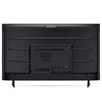 55" LG 55UT73006LA