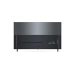 55" LG OLED55A13LA