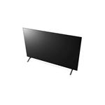 55" LG OLED55A13LA