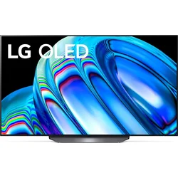 55" LG OLED55B2