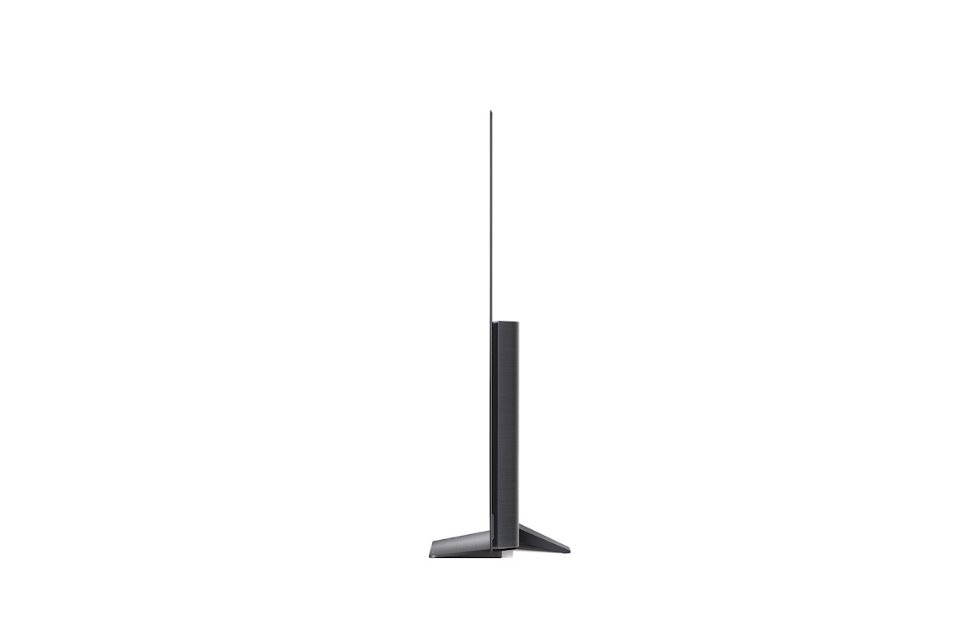 55" LG OLED55B33