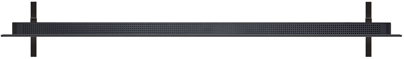 55" LG OLED55B42LA