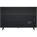 55" LG OLED55B42LA