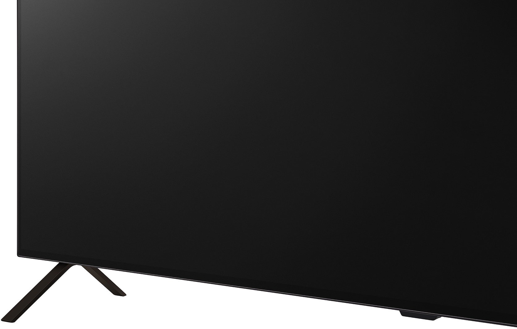 55" LG OLED55B46LA (2024)