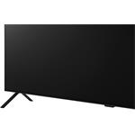 55" LG OLED55B46LA (2024)
