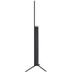 55" LG OLED55B46LA (2024)