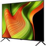 55" LG OLED55B56LA (2025)