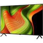 55" LG OLED55B56LA (2025)