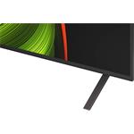 55" LG OLED55B56LA (2025)