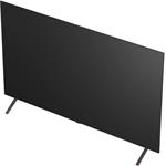 55" LG OLED55B56LA (2025)