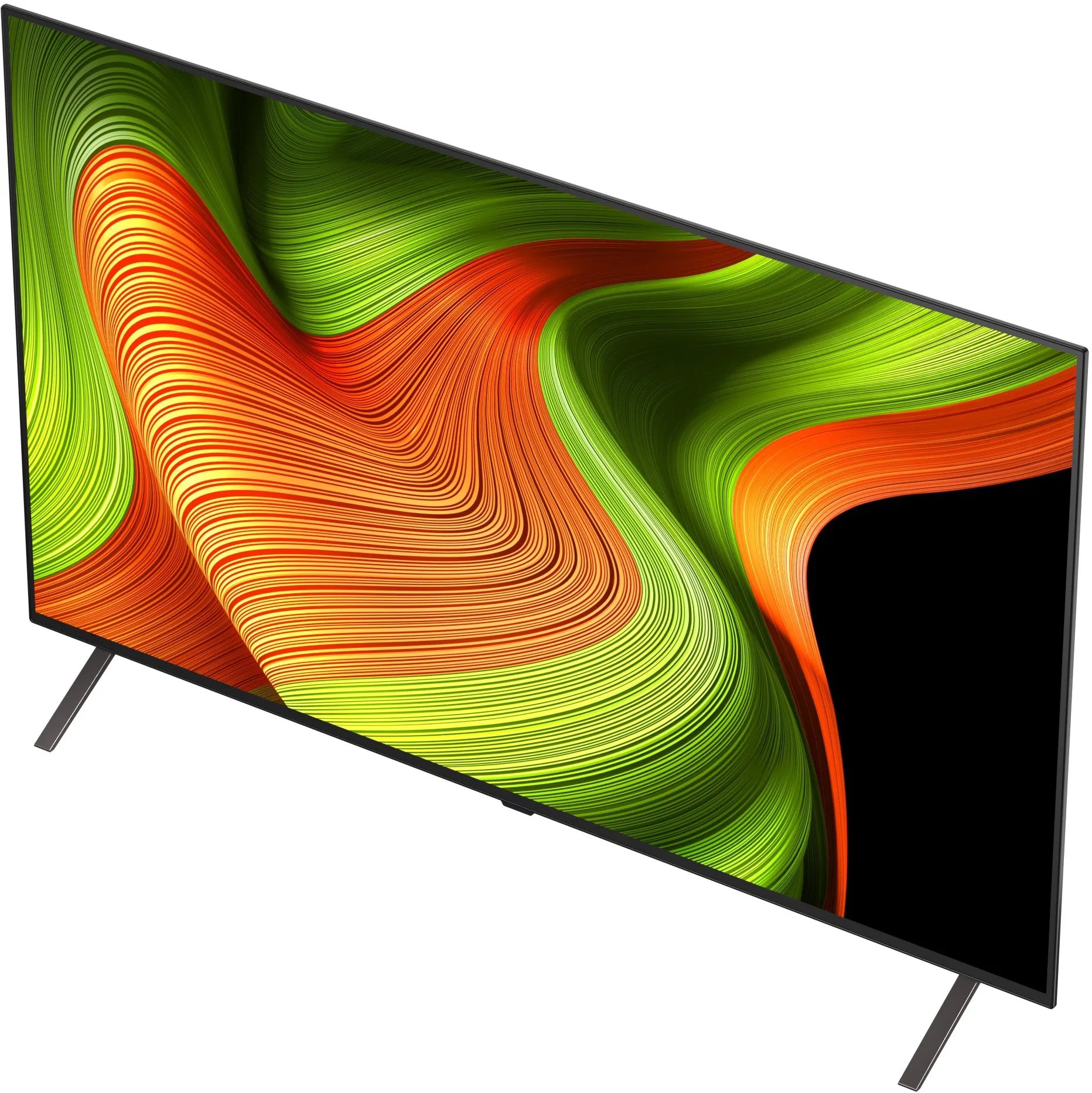 55" LG OLED55B56LAO