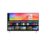 55" LG OLED55B65LA (2026)