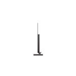 55" LG OLED55B65LA (2026)