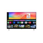55" LG OLED55B6ELC (2026)