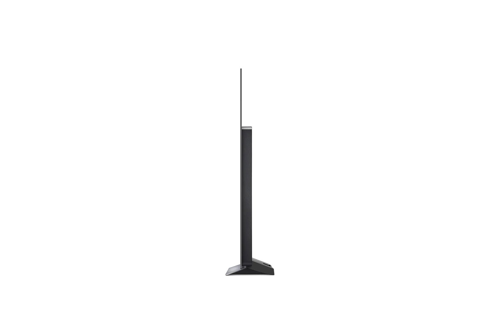 55" LG OLED55C21
