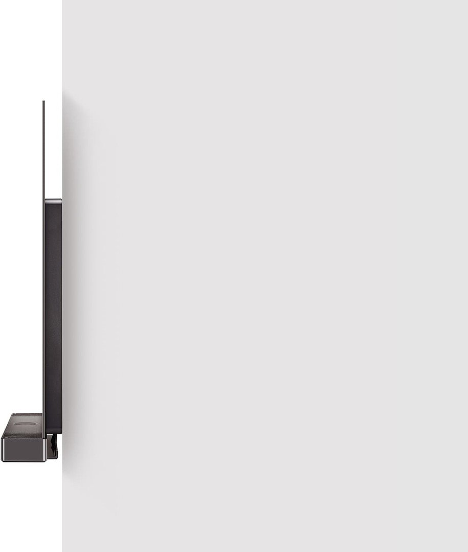 55" LG OLED55C44LA (2024)