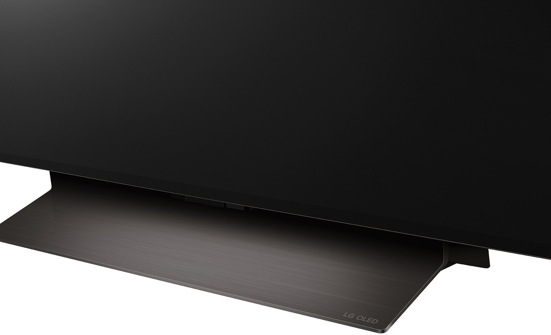 55" LG OLED55C44LA (2024)