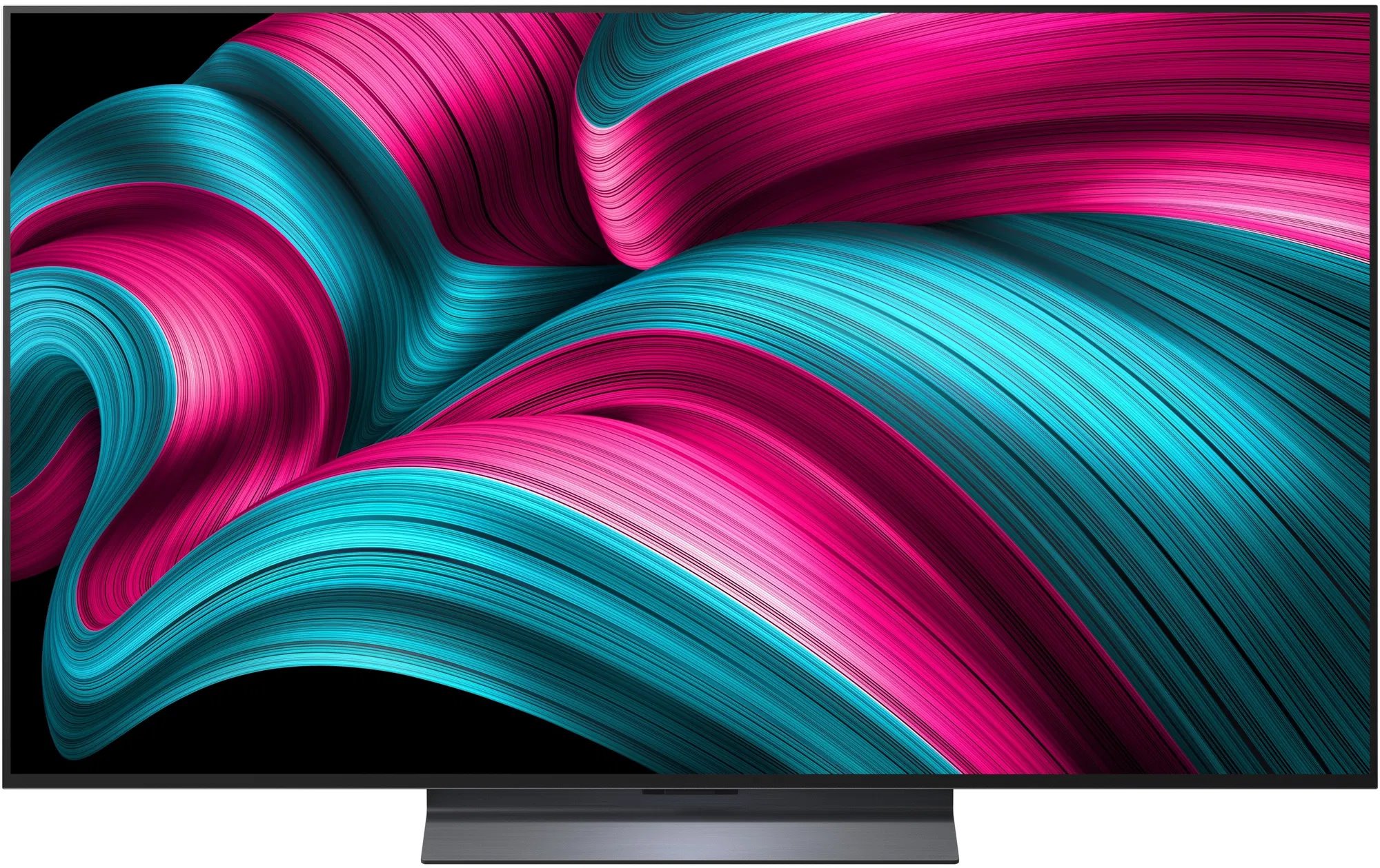 55" LG OLED55C54LA