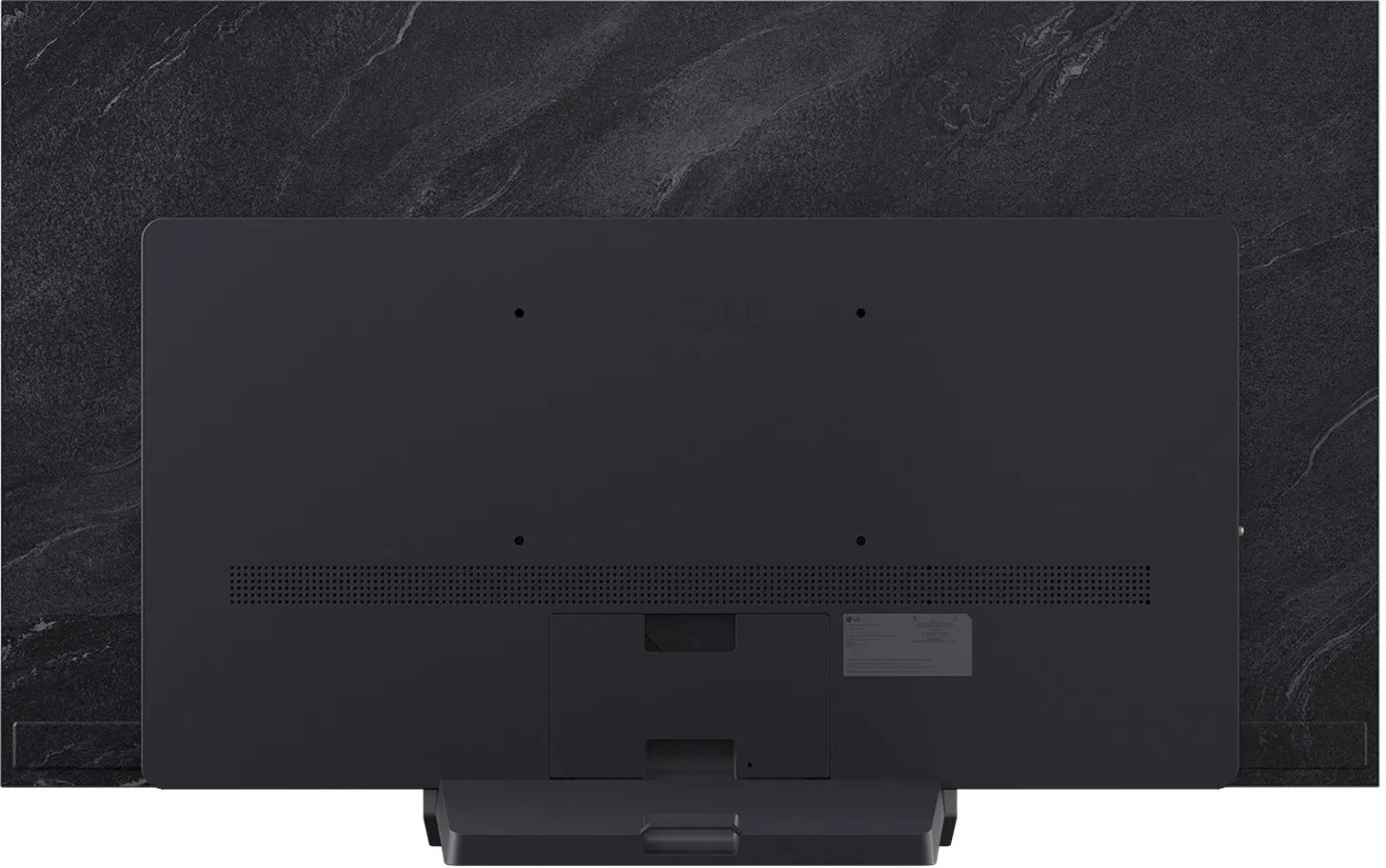 55" LG OLED55C54LA