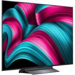 55" LG OLED55C54LA