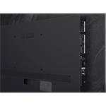 55" LG OLED55C54LA