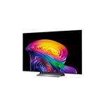 55" LG OLED55C64LA (2026)