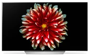 55" LG OLED55C7V (UHD)