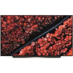 55" LG OLED55C9PLA
