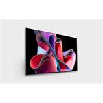 55" LG OLED55G3