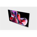 55" LG OLED55G3