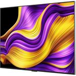 55" LG OLED55G54LW (2025)