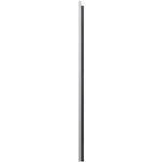 55" LG OLED55G54LW (2025)