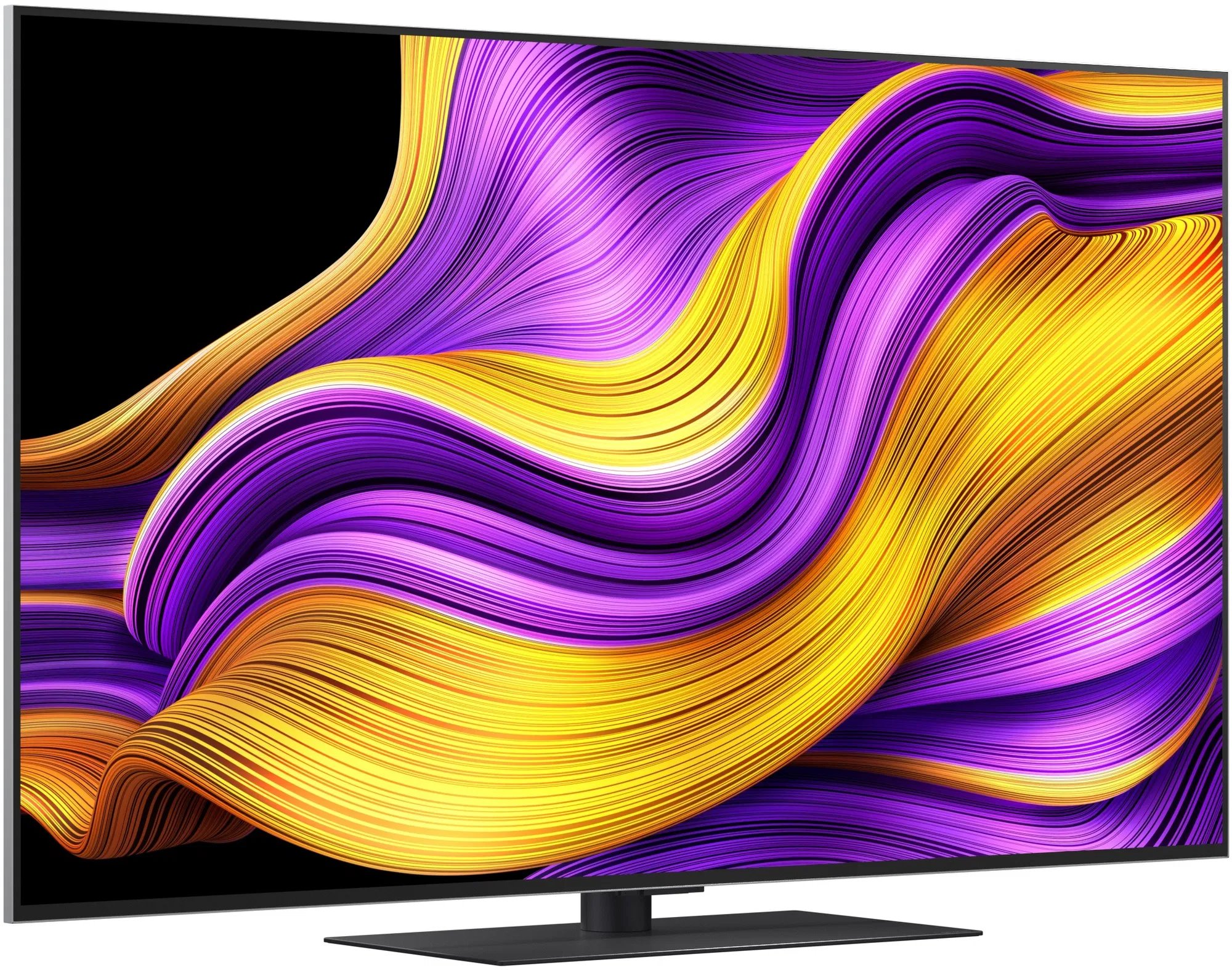 55" LG OLED55G56LS (2025)