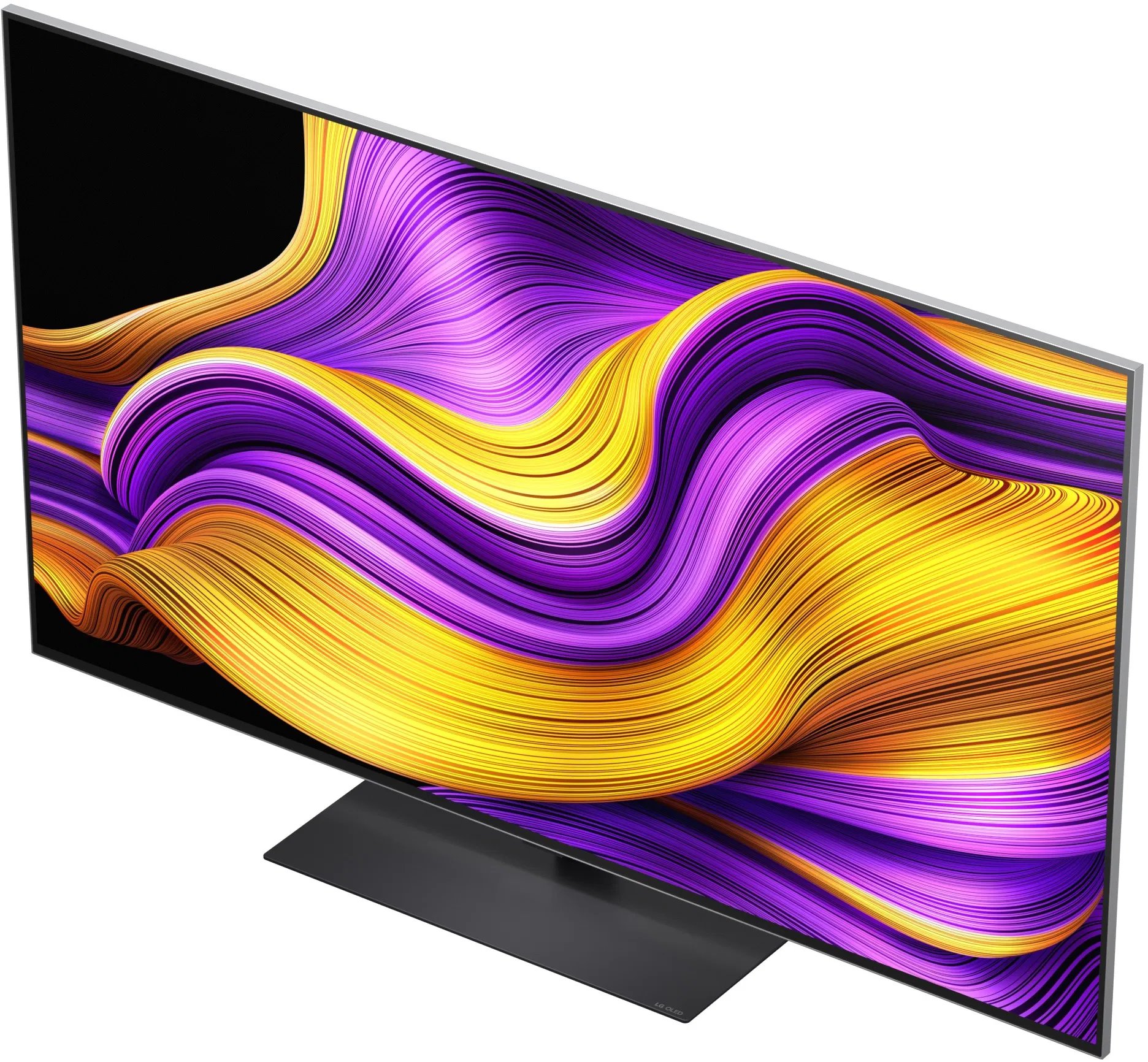 55" LG OLED55G56LS (2025)