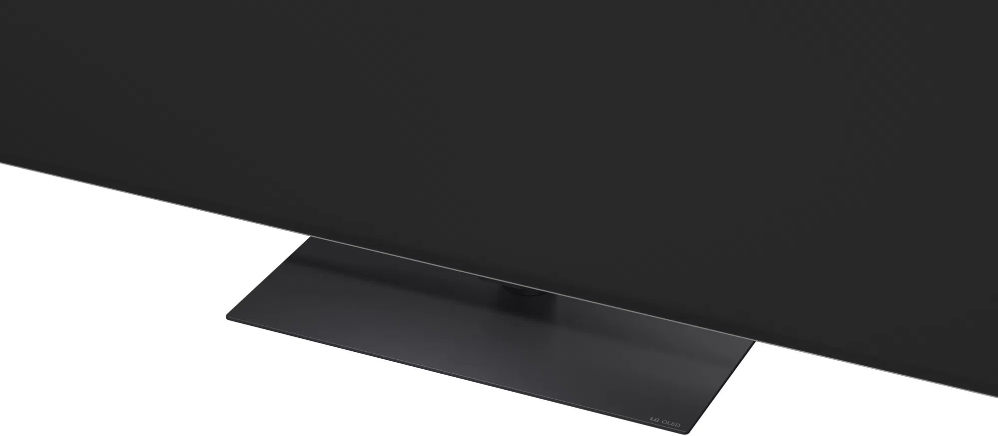 55" LG OLED55G56LS (2025)