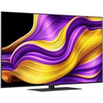 55" LG OLED55G56LS (2025)
