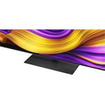 55" LG OLED55G56LS (2025)