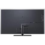 55" LG OLED55G56LS (2025)