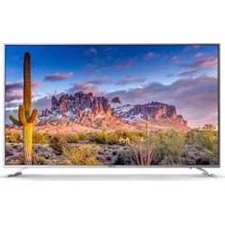 55" Metz 55G2A51B Android TV