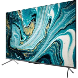 55" Metz 55MUC8500Z