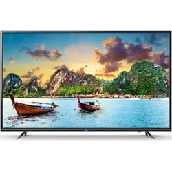 55" Metz 55U2X41C
