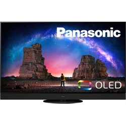 55" OLed Panasonic TX-55JZ2000E (UHD)
